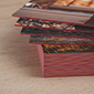 Lux Prints